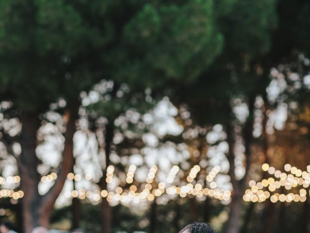 Il matrimonio di Monica e Luigi a Francavilla al Mare, Chieti 66