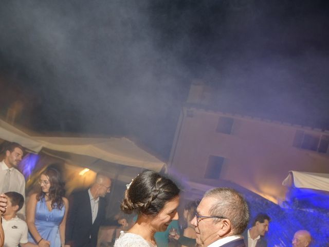 Il matrimonio di Nicola e Paola a Desenzano del Garda, Brescia 38