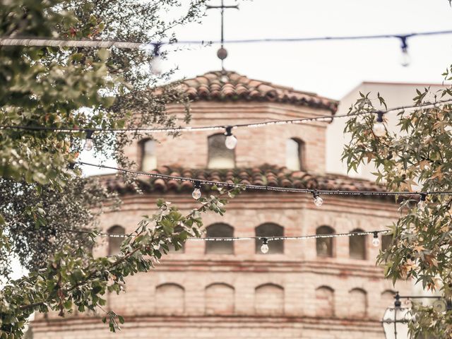 Il matrimonio di Alessandro e Simona a Mairano, Brescia 75