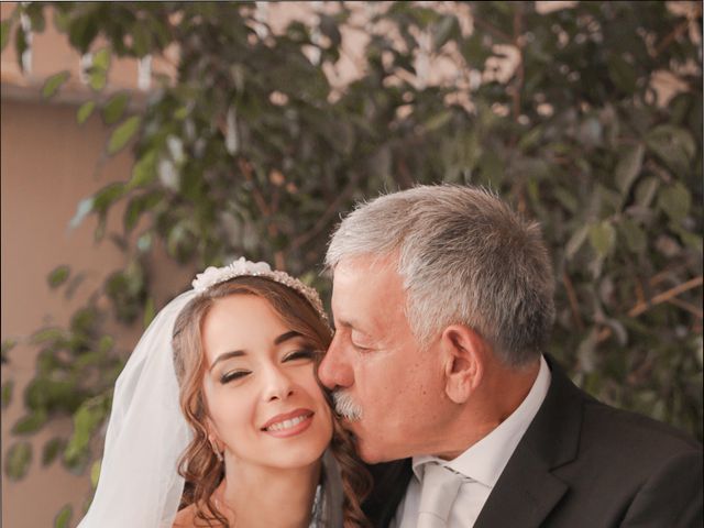 Il matrimonio di Mario e Annamaria a Santa Maria Capua Vetere, Caserta 79