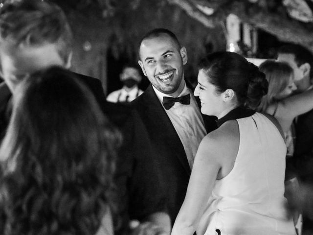 Il matrimonio di Mario e Annamaria a Santa Maria Capua Vetere, Caserta 194