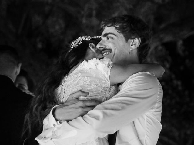 Il matrimonio di Mario e Annamaria a Santa Maria Capua Vetere, Caserta 200