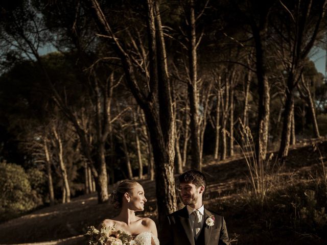 Il matrimonio di Antonino e Chiara a Alcamo, Trapani 25