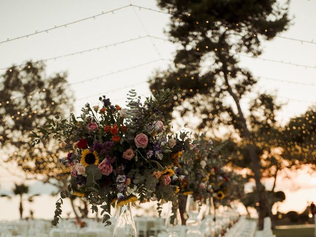 Il matrimonio di Antonino e Chiara a Alcamo, Trapani 42