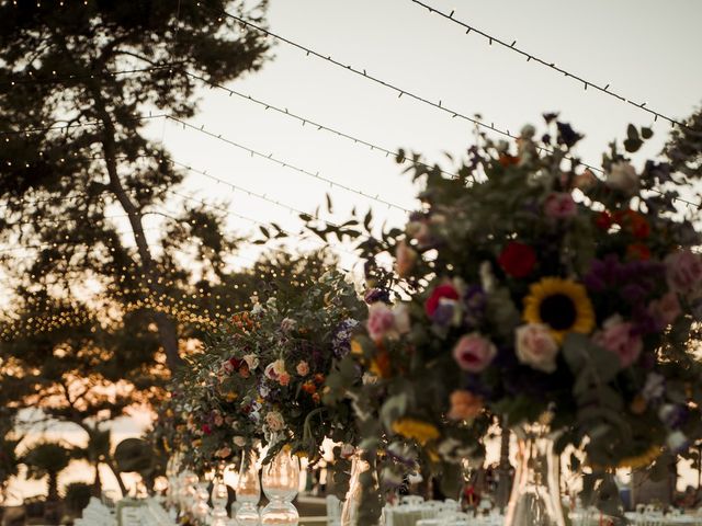 Il matrimonio di Antonino e Chiara a Alcamo, Trapani 44