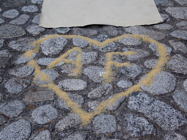 Il matrimonio di Agostino e Federica a Roccella Ionica, Reggio Calabria 9