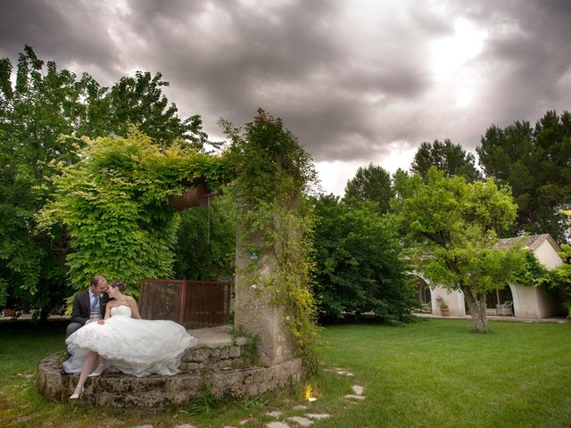 Il matrimonio di Francesco e Stefania a San Severo, Foggia 2