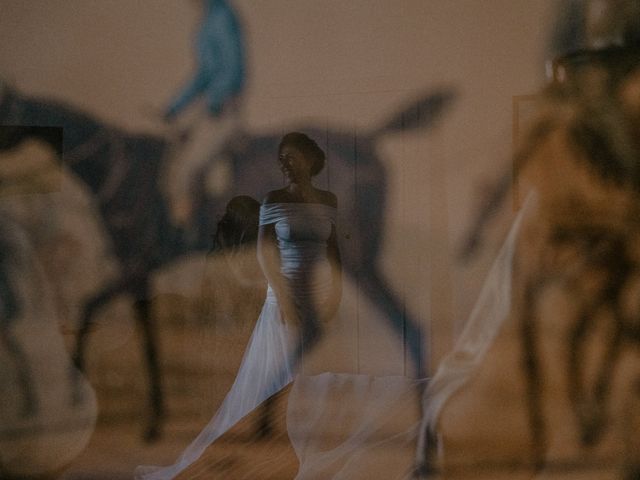 Il matrimonio di Roberto e Alessandra a Pisticci, Matera 21