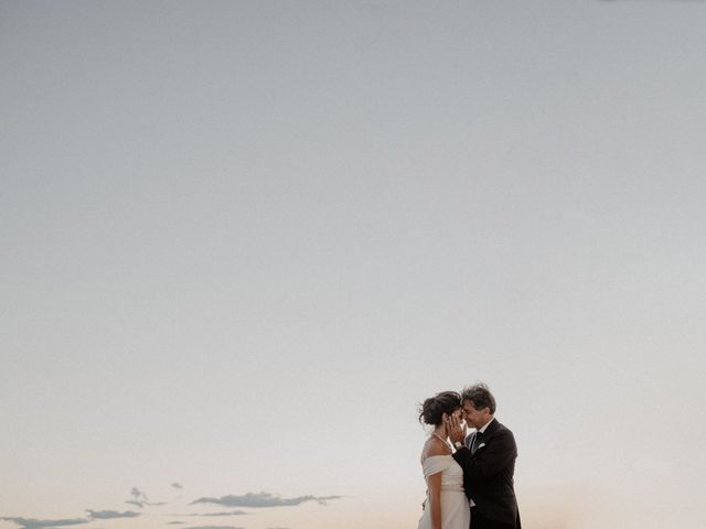 Il matrimonio di Roberto e Alessandra a Pisticci, Matera 67