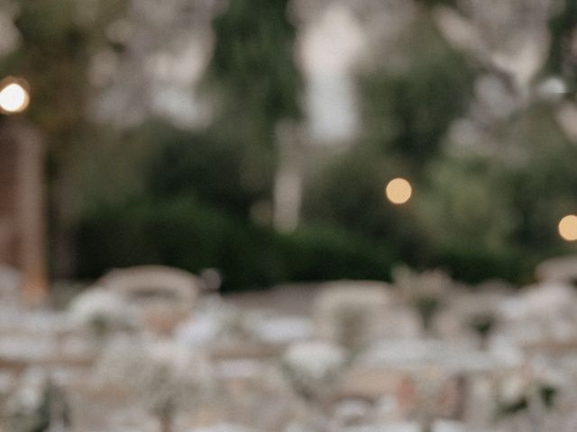 Il matrimonio di Roberto e Alessandra a Pisticci, Matera 80