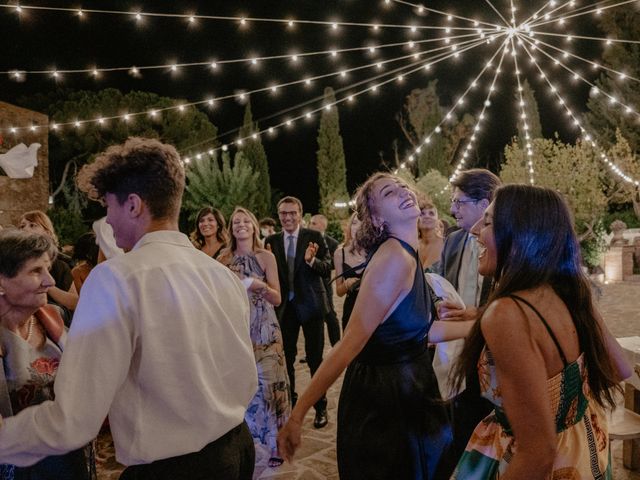 Il matrimonio di Roberto e Alessandra a Pisticci, Matera 95