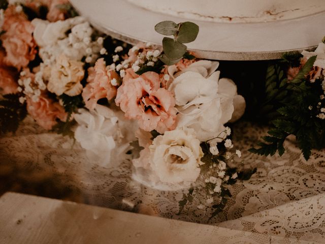 Il matrimonio di Roberto e Alessandra a Pisticci, Matera 107