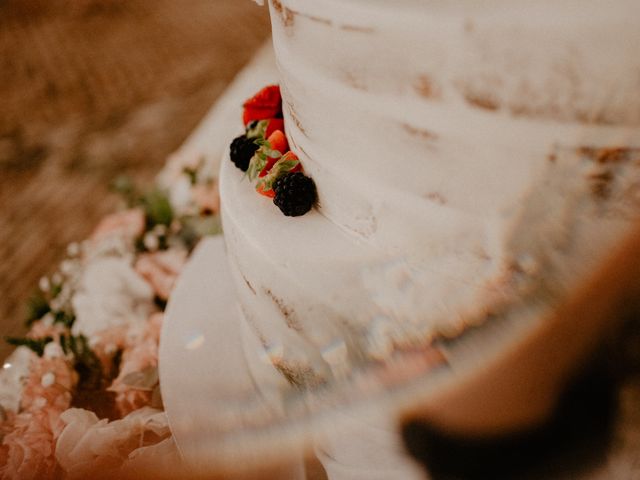 Il matrimonio di Roberto e Alessandra a Pisticci, Matera 108
