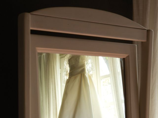 Il matrimonio di Boris e Carolina a San Mauro Pascoli, Forlì-Cesena 12