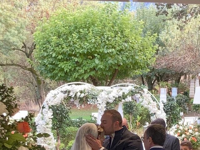 Il matrimonio di Gabriele  e Clara a Palermo, Palermo 5