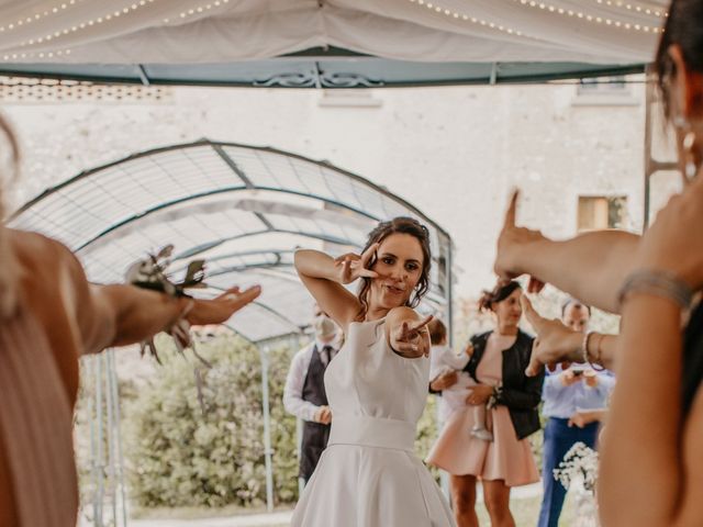 Il matrimonio di Stefano e Benedetta a Varese, Varese 22