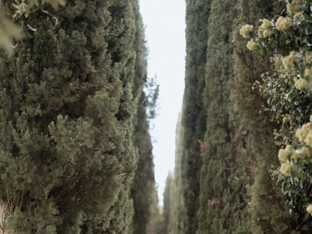 Il matrimonio di Elena e Simone a Viterbo, Viterbo 84