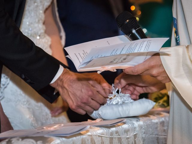 Il matrimonio di Luca e Maria a Trieste, Trieste 29