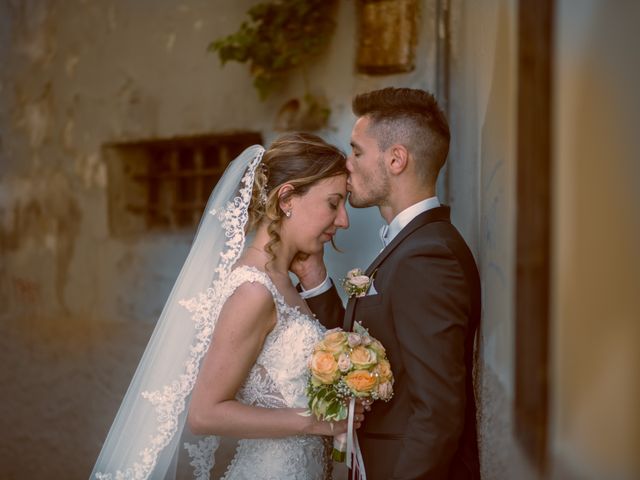 Il matrimonio di Luca e Maria a Trieste, Trieste 52