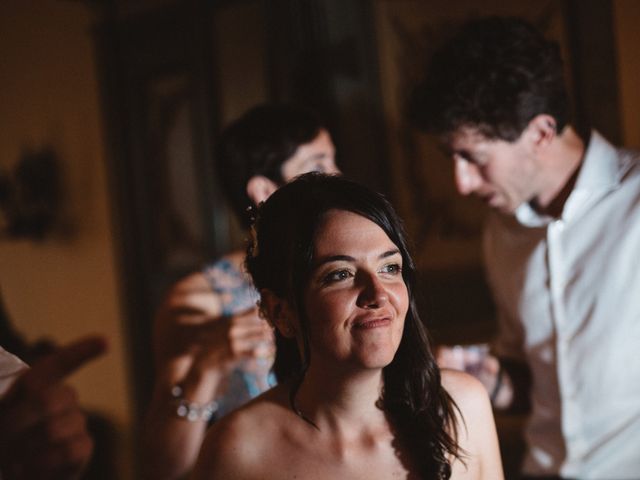 Il matrimonio di Daniele e Elena a Torino, Torino 61