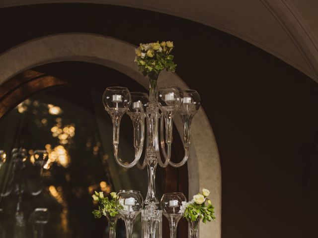 Il matrimonio di Giuseppe e Matteo a Nepi, Viterbo 27