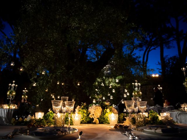 Il matrimonio di Giuseppe e Matteo a Nepi, Viterbo 41