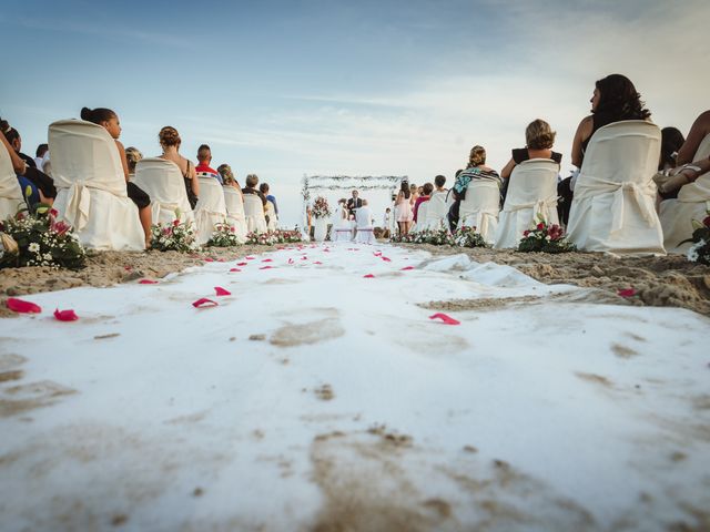 Il matrimonio di Ivan e Giusi a Sciacca, Agrigento 20