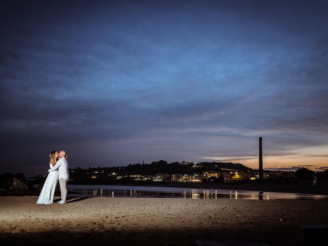 Il matrimonio di Ivan e Giusi a Sciacca, Agrigento 28