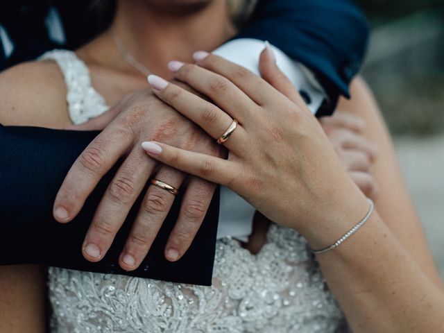 Il matrimonio di Giovanni e Maria Paola a Sassari, Sassari 75