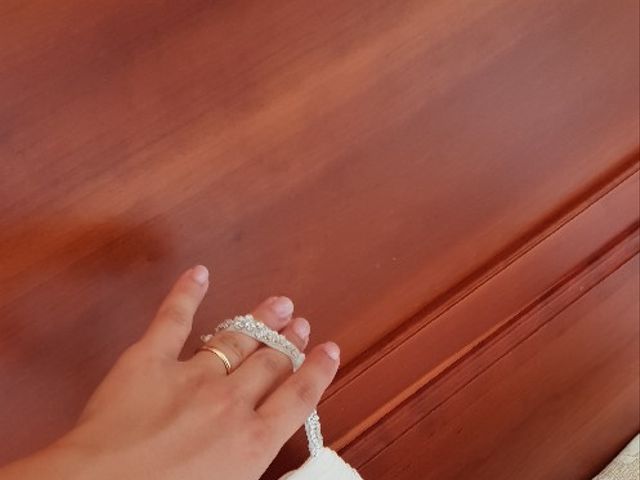 Il matrimonio di Luca e Arianna a Santa Margherita Ligure, Genova 4