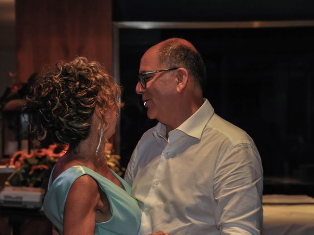 Il matrimonio di Luca e Arianna a Santa Margherita Ligure, Genova 46