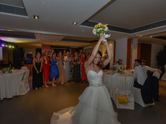 Il matrimonio di Luca e Arianna a Santa Margherita Ligure, Genova 51