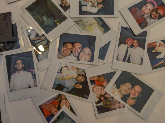 Il matrimonio di Luca e Arianna a Santa Margherita Ligure, Genova 54