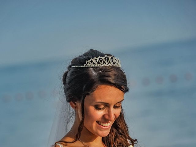 Il matrimonio di Luca e Arianna a Santa Margherita Ligure, Genova 65