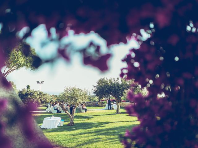 Il matrimonio di Kenny e Simona a Ragusa, Ragusa 12