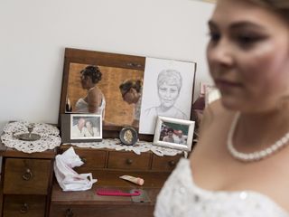 Le nozze di Silvia e Andrea 3