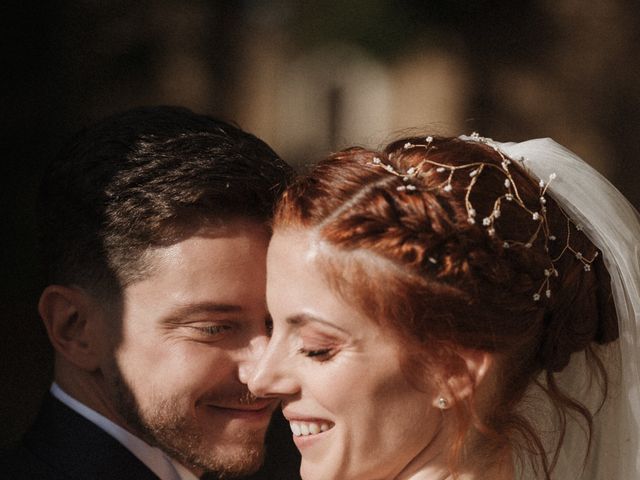 Il matrimonio di Stefano  e Marilena a Frascati, Roma 3