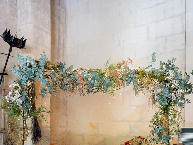 Il matrimonio di Jacopo e Mariarita a Lecce, Lecce 39
