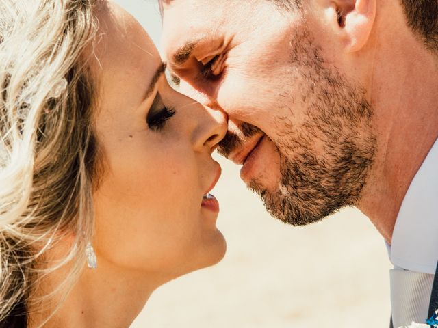 Il matrimonio di Valentino e Francesca a Altamura, Bari 13