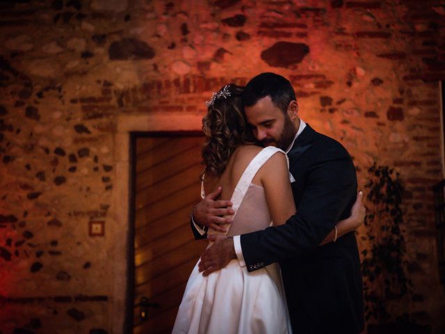 Il matrimonio di Fabio e Debora a Valdagno, Vicenza 41