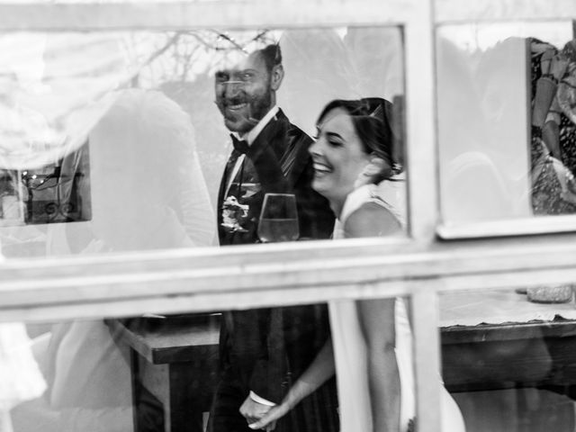 Il matrimonio di Fabio e Agnese a San Marino, San Marino 30