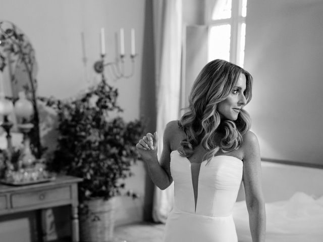 Il matrimonio di Lee e Lucy a Siracusa, Siracusa 14