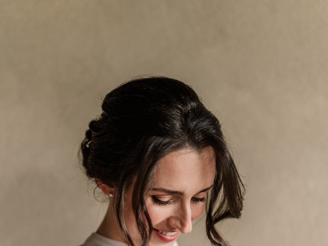 Il matrimonio di Camilla e Enrico a Torino, Torino 18