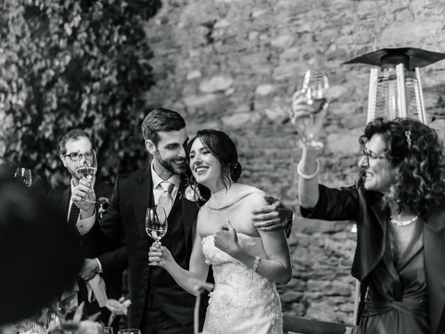 Il matrimonio di Camilla e Enrico a Torino, Torino 64