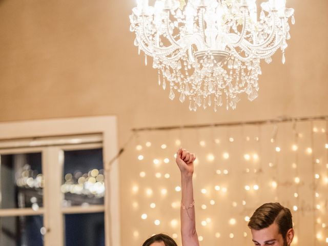 Il matrimonio di Camilla e Enrico a Torino, Torino 66