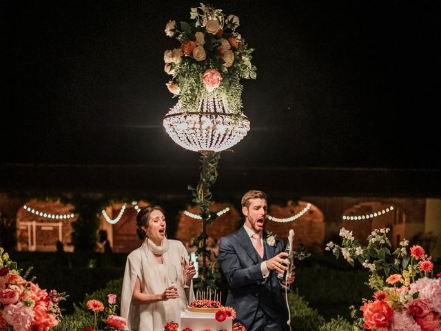 Il matrimonio di Camilla e Enrico a Torino, Torino 70