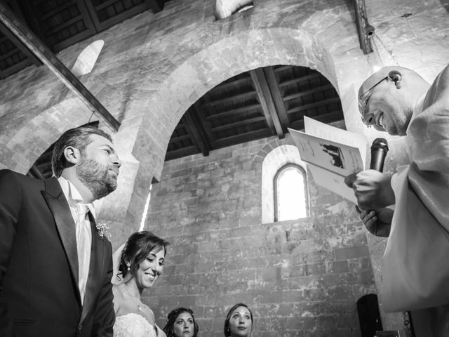 Il matrimonio di Francesco e Sonia a Palermo, Palermo 47