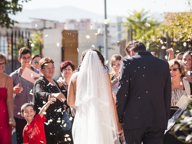 Il matrimonio di Francesco e Sonia a Palermo, Palermo 50