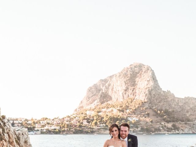 Il matrimonio di Francesco e Sonia a Palermo, Palermo 62
