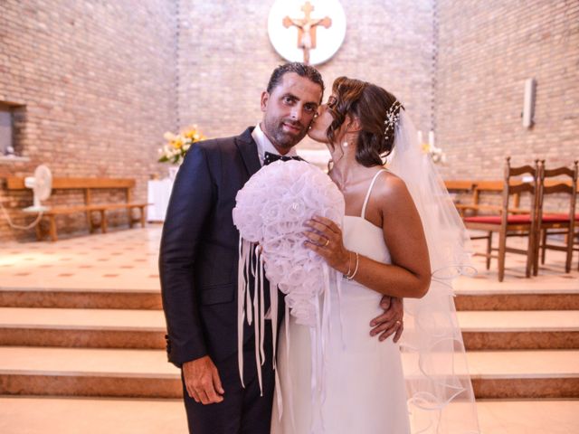 Il matrimonio di Enrico e Veronica a Cesenatico, Forlì-Cesena 14